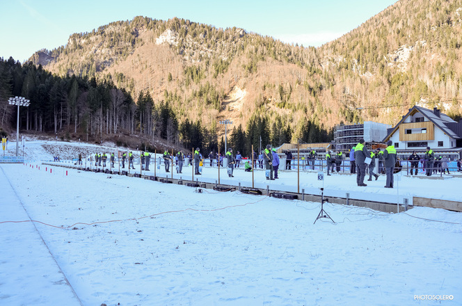 Copyrights: PhotoSolero Copyrights: PhotoSolero